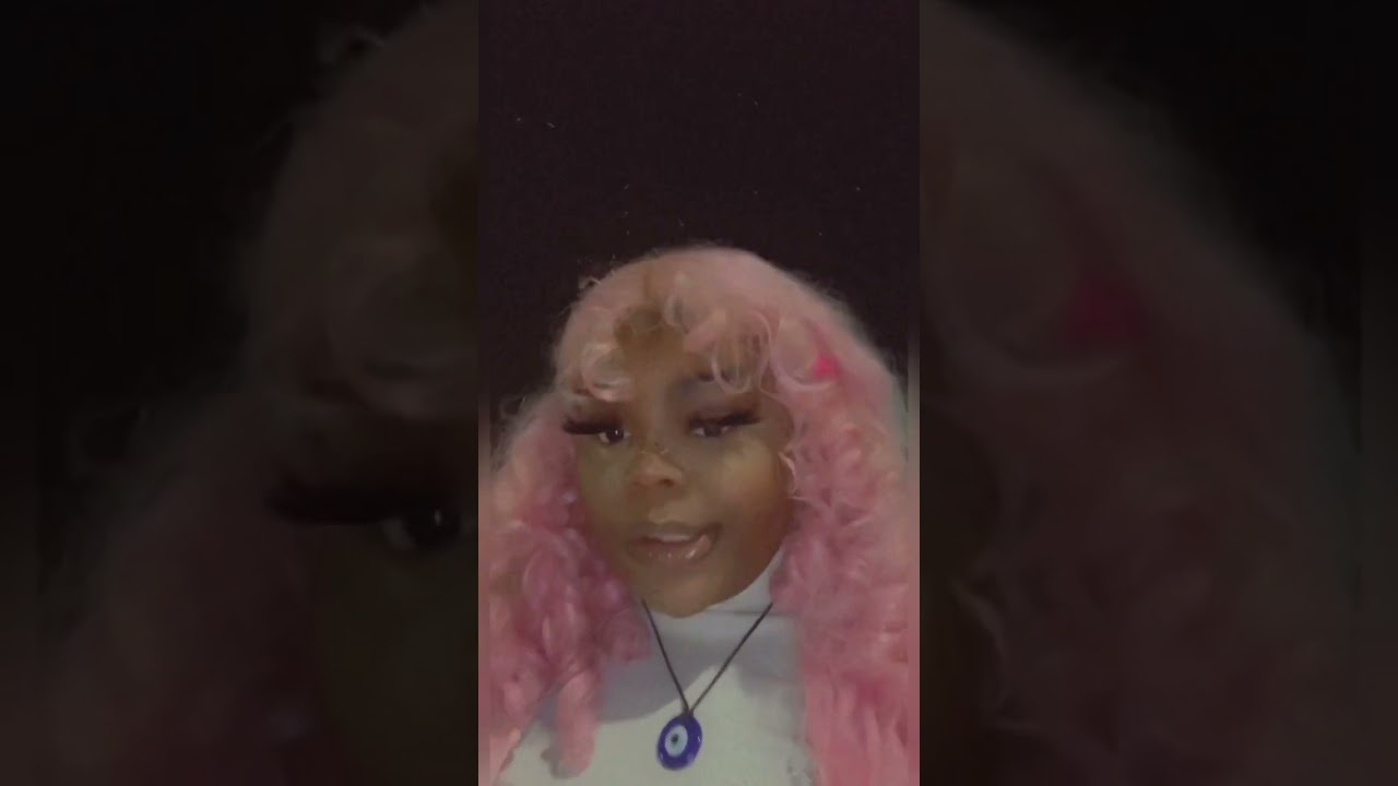 Promotional video thumbnail 3 for TheeMittenPrincess