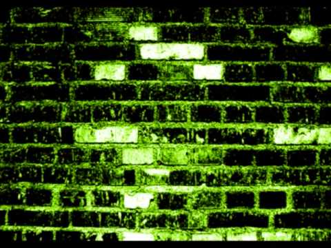 Nayanne Holly - Shake It Up - It's Alive {Lyrics}