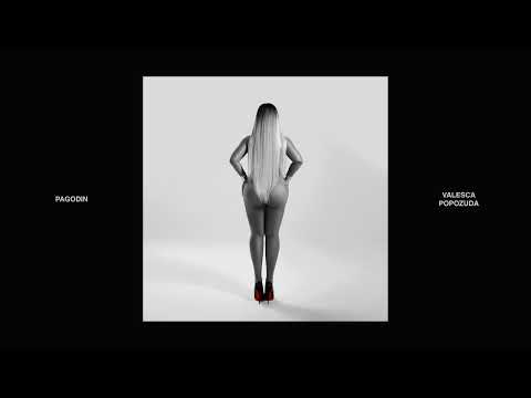 Valesca Popozuda, Mousik - Pagodin (Amor de Verdade)