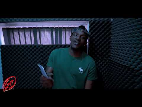 MNT [WHOS GOT SMOKE] | GIFTED SPECIMENZ