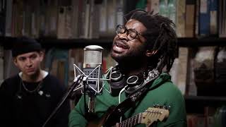 R.LUM.R - Frustrated - 11/13/2017 - Paste Studios, New York, NY