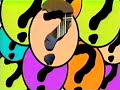 Doug S First Movie DOUGUMENTARY The Top 10 Questions Asked About Doug