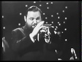 Al Hirt, 'I Love Paris', 'Mine Eyes Have Seen the Glory'