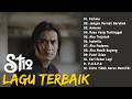 Terlalu Jangan Pernah Berubah St12 Setia Band Full Album Full Album Terbaik Terpopuler 2026