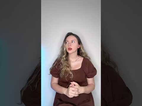 Bastırılan duygulardaha kötü bir şekilde ortaya çıkar #travma #psikoloji #psikolog #terapi