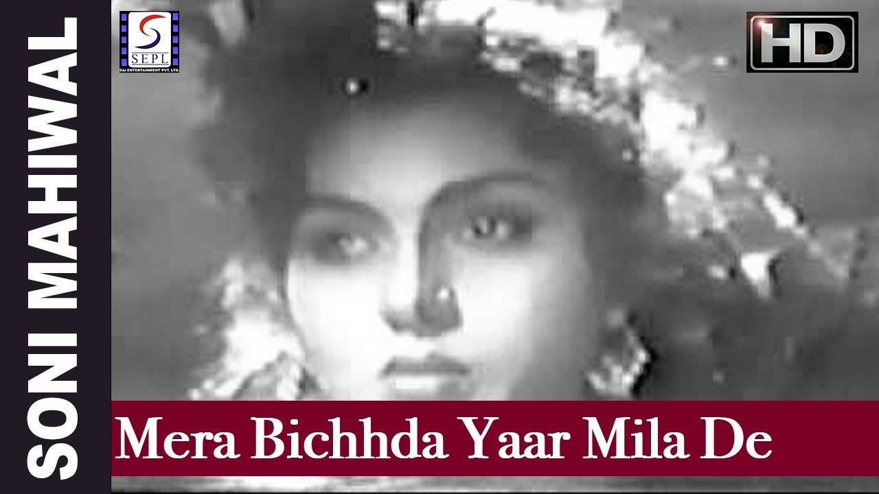 repeat movie image - 4