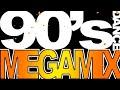 Disco Dance 90 90 S Megamix Dance Hits Of The 90s Epic 2 Hour 90 S Dance Megamix