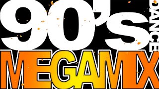 Download lagu Disco dance 90 90's Megamix Dance Hits of the 90s Epic 2 Hour 90’s Dance Megamix mp3 Download lagu Disco dance 90 90's Megamix Dance Hits of the 90s Epic 2 Hour 90’s Dance Megamix mp3