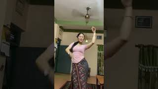 Download lagu Tikuli hai mero tala tala  !! nepali song !! nepali movie mp3