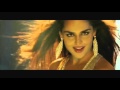 Titliya Nathalia Kaur Rocky Handsome Full Video Song Hd