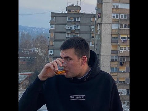 Lacku x Bogi Batina | Sreda