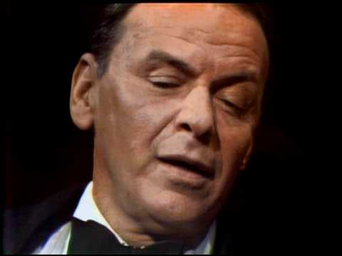 The Girl From Ipanema - Frank Sinatra & Antônio Carlos Jobim | Concert Collection