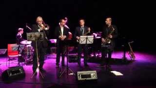 Sunshower Kenny Barron