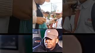 Download lagu cita cita saya Kapal Lautπ€£#vidiolucu2023 #kapallaut #fyp mp3 Download lagu cita cita saya Kapal Lautπ€£#vidiolucu2023 #kapallaut #fyp mp3