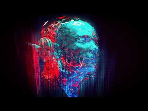 DJOKO - Hold Your Tears