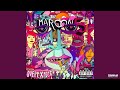 Maroon 5 Love Somebody Audio +0.5 Version
