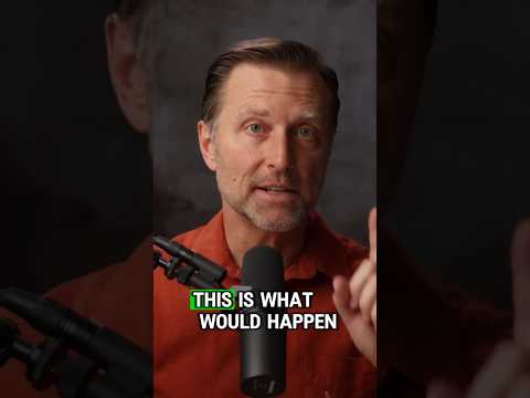 Incredible Benefits of Eating Eggs Daily