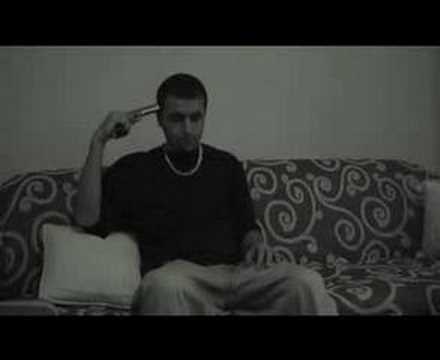 ASİTANE - Melek Ve Şeytan . . .