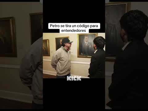 no más herederos en el gobierno