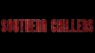 Southern Chillers - Official Trailer (2017)