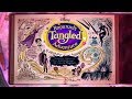 Season 3 Opening Theme Song Rapunzel S Tangled Adventure