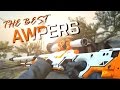 CS:GO | The BEST 2 PROFESSIONAL AWPERS!!! (FASTER THAN AIMBOT, Inhuman reactions, ACEs) ESL MONTAGE CS:GO | The BEST 2 PROFESSIONAL AWPERS!!! (FASTER THAN AIMBOT, Inhuman reactions, ACEs) ESL MONTAGE