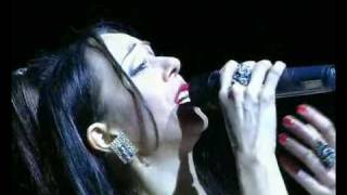 Don't Cry For Me Argentina - Mary Boschi Video di MARY BOSCHI DIVAS MUSICALS Video MySpace