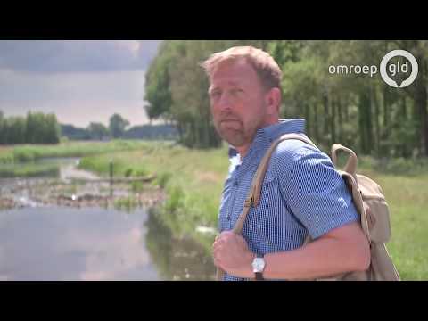 BuitenGewoon 10 juni 2017 | Beekvliet