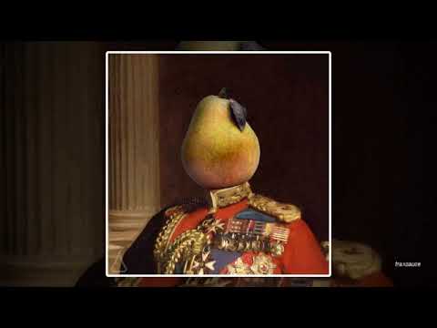 Lonely & Rhoowax - Temperature