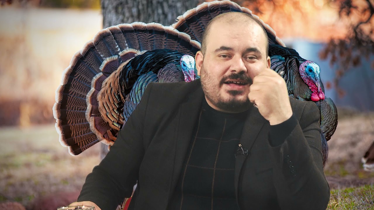 RÜYADA HİNDİ GÖRMEK Esved Dini Rüya Tabirleri ve Yorumu Rüya Tabiri