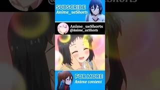 Download lagu He Got So Embarassed After Doing That 🤭 #anime #animemoments mp3