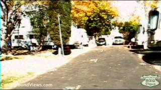 Balboa RV Park Video