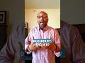 One Shift Closer To God Shorts Inspiration Motivation Mindset Shorts Viralvideo Trending