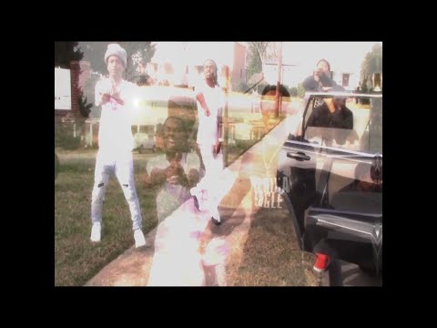 YDK Demon-Kap Wit Da Mac Official Video