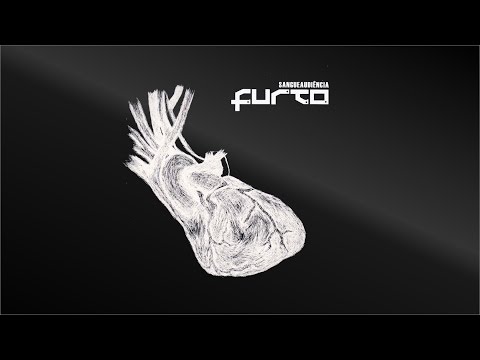 14_Não se Preocupe Comigo - F.UR.T.O