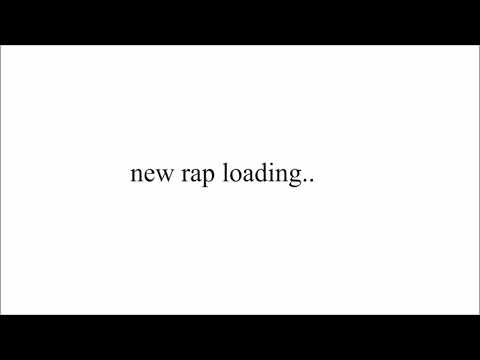 Skover x Plejsto - LOADING (prod. Cmbeats)