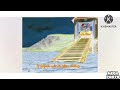 Fireman Sam Series 6 7 Intro Vietnamese In G Major 1