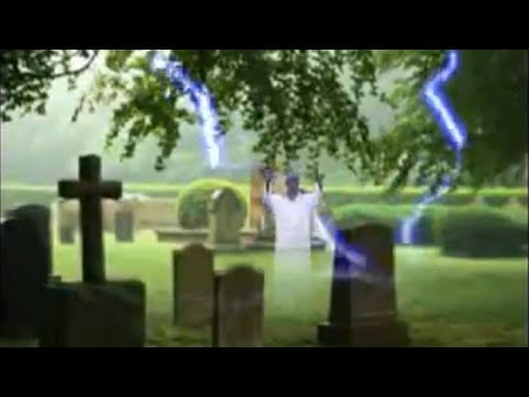 COURS DES GRANDS By Muwanda wa lupala