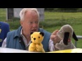 Christmas Sooty Show The Farm