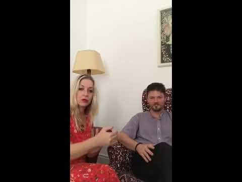 video thumnail