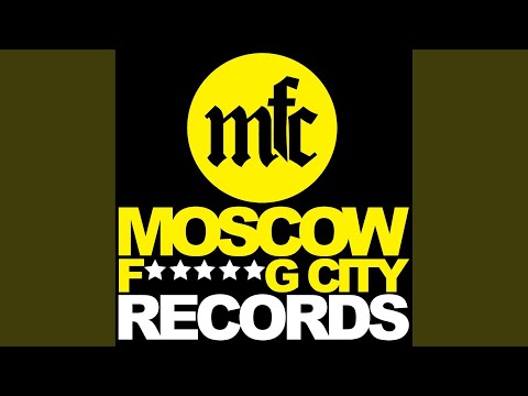 Famous Mouse (Dub Mix)