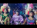 Today New Latest Karakattam Comedy Video