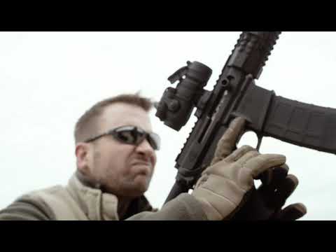 CFE 223: Clean, Fast, and Engineered for Accuracy