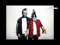 Genetikk - 22mm [New Song] (Wu Tang Family ...