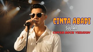 Download lagu Cinta Abadi - Sultan Cover Rock Version By Aing Audio mp3