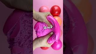 Download lagu جونشو نجات داد… ولی بعدش اینو گفت! mp3