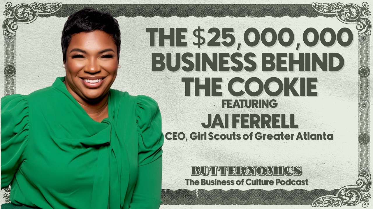 The Art of Baking: From Classic Bread to Artisan Pastries