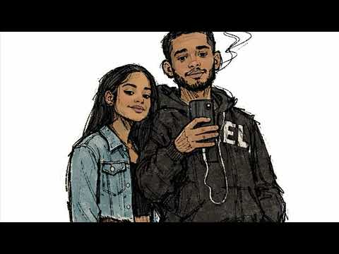 Rich Mula - Ur Weird !