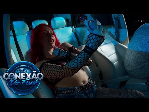 SÓ CATUCADA (Official Visualizer) DJ D Original, Mc Neguinho do ITR e MC Vk da Vs