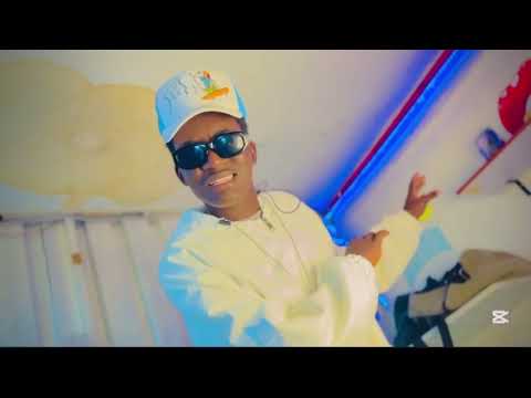 The Boss OG x Tose -Tizhani visualizer